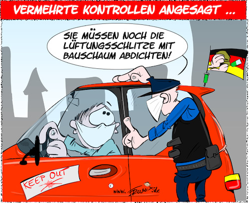 Cartoon: Werkzeugkasten nachschärfen (medium) by Trumix tagged corona,montgomey,impfen,richterlein,justiz,impfzwang,impfpflicht,maske,corona,montgomey,impfen,richterlein,justiz,impfzwang,impfpflicht,maske