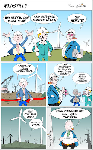 Cartoon: Windstille (medium) by Trumix tagged windkraft,windenergie,strom,energiewende,transformation,subventionierung,rendite,gewinn,co2,klimaziele,windkraft,windenergie,strom,energiewende,transformation,subventionierung,rendite,gewinn,co2,klimaziele