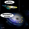 Cartoon: Angie an Europrice (small) by Trumix tagged eurokrise,euroschwäche,griechenland,italien,rettungsschirm,trummix,seifenblasen,amerika,schulden,sparen,angela,merkel,schaeuble,rettung,schirm