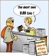 Cartoon: Lebenhilfe (small) by Trumix tagged harz4,lebenshilfe,bestseller,trummix,buch,autor
