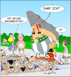Cartoon: Neueinstellung Bademeister (small) by Trumix tagged freibad,schlaegerei,polizei,security,bademeister,brgenzung,zugangskontrolle