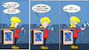 Niederlage für von der Leyen