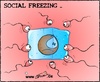 Social Freezing