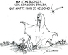 Cartoon: MATTI (small) by Grieco tagged grieco,matti,aggressione,papa,italia