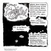 Cartoon: Tiefseefisch (small) by MarcoFinkenstein tagged tiefsee ozean fisch see meer knorpel augen fühler schuppen flossen planschen nass hässlich schön schwimmen nacht licht laterne fortsatz zähne