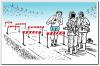 Cartoon: check (small) by penapai tagged sport