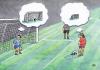Cartoon: football 5 (small) by penapai tagged sport