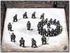 Cartoon: security 2 (small) by penapai tagged jailbirds