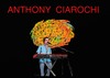 Cartoon: Anthony Ciarochi on organ (small) by tonyp tagged arp anthony music organ