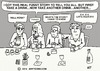 Cartoon: BAR FUN (small) by tonyp tagged arp bar joke story arptoonds