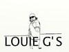 Cartoon: Louie Gs (small) by tonyp tagged arp arptoons tonyp louie