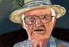 Cartoon: OLD MAN (small) by tonyp tagged arp,dirty,girls,old,man,walking,water,feet,costal,dogs,walks,cats,pot,arptoons,wacom,cartoons,space,dreams,music,ipad,camera,tonyp,baby