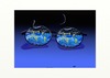 Cartoon: REFLECTIONS (small) by tonyp tagged arp sunglasses reflections