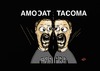 Cartoon: Reflections (small) by tonyp tagged arp mirror reflection tacoma amocat