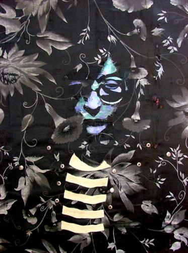Joey Ramone Joey Ramone