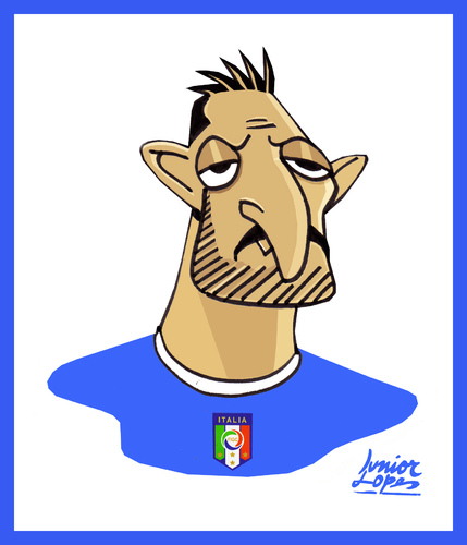 Zambrotta