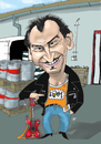Cartoon: peto... (small) by ivo tagged wow