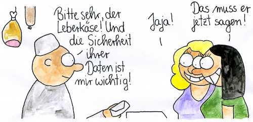 Cartoon: Datensicherheit (medium) by Matthias Schlechta tagged europa,eu,dsgvo,datenschutzgrundverordnung,datenschutz,grundverordnung,verordnung,datensicherheit,europa,eu,dsgvo,datenschutzgrundverordnung,datenschutz,grundverordnung,verordnung,datensicherheit