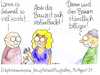 Cartoon: Baukosten (small) by Matthias Schlechta tagged stuttgart21,ber,flughafen,berlin,elbphilharmonie,baukosten,bauzeit,hamburg,stuttgart,termin,eröffnung,verspätung