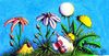 Cartoon: Maulwurf Wiese (small) by Jupp tagged maulwurf,mole,wiese,beil,bomm,jupp,bilder,bild,cartoon,illustration,axt,axe,blume,fällen,klima,klimawandel