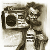 Cartoon: Abraham Lincoln (small) by slwalkes tagged caricature,digitalpainting,stephenlorenzowalkes,president,politician,lincoln
