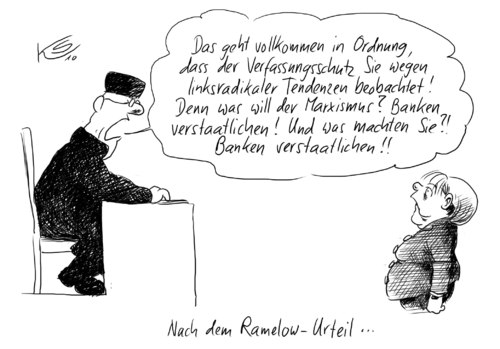 Beobachten...