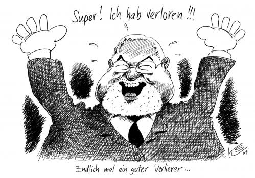 Verlierer