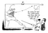 Cartoon: Bermuda (small) by Stuttmann tagged gorch,fock,guttenberg,bundeswehr,marine