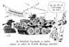 Cartoon: Exportquote (small) by Stuttmann tagged rüstungsgüter,exportquote,nachfrage
