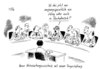 Cartoon: Hochdeutsch (small) by Stuttmann tagged krieg,afghanistan,bundeswehr,guttenberg,umgangssprachlich,untersuchungsausschuss,kundus