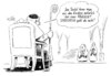 Cartoon: Prügel (small) by Stuttmann tagged kirche,missbrauchsskandal,kinder,jugendliche,strafen,prügel,mixta