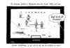Cartoon: Video (small) by Stuttmann tagged bundeswehr,afghanistan,usa,truppen,luftangriff,krieg