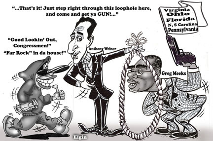 Cartoon: caricatures and Editorials (medium) by subwaysurfer tagged cartoon,caricature,editorial