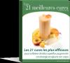 Cartoon: Les 21 meilleures cures (small) by chatelain tagged sante,forme