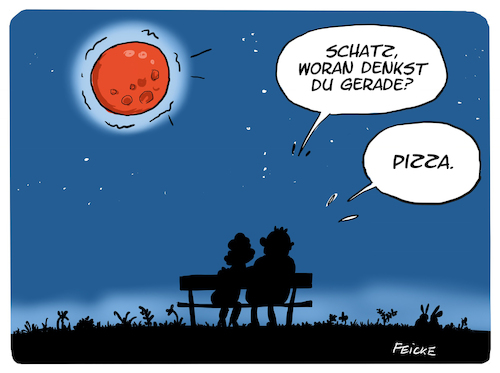 Blutmond