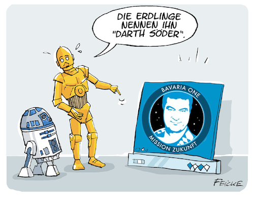 Darth Söder