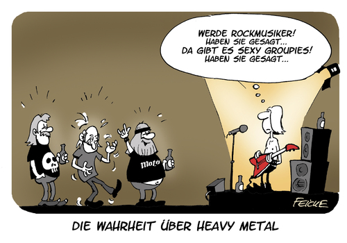 die_wahrheit_ueber_heavy_metal_2280355.jpg