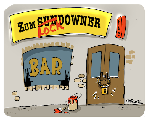 sundowner