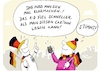 Cartoon: Dfb 8 sekundentor (small) by FEICKE tagged dfb,fußball,tor,rekord,mannschaft,spiel