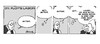 Cartoon: Dr. Flops Labor - Antimaterie (small) by FEICKE tagged dr,flop,stone,labor,wissenschaft,wissenschaftler,forschung,materie,antimaterie,cern,genf,schweiz,europa