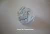 Cartoon: Origami in Progress (small) by Erwin Pischel tagged origami,papier,papierfaltkunst,faltkunst,falten,japan,pischel