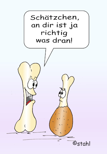 Cartoon: Anmachsprüche 1 (medium) by wista tagged anmachen,spruch,sprüche,anmachsprüche,mann,frau,kennenlernen,dating,date,knochen,schinken,schatz,schätzchen,dumm,dumme,anmachen,spruch,sprüche,anmachsprüche,mann,frau,kennenlernen,dating,date,knochen,schinken,schatz,schätzchen,dumm,dumme