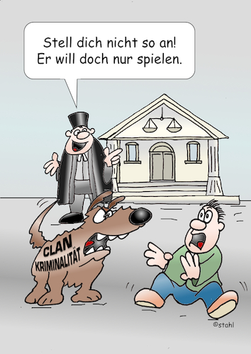 Cartoon: Clankriminalität (medium) by wista tagged clan,clans,kriminalität,betrug,sozial,sozialhilfe,el,zain,deal,justiz,polizei,staat,rechtsstaat,staatsverdrossenheit,erpressung,diebstahl,raub,menschenhandel,schwerkriminalität,remmo,libanon,einwanderung,parallelgesellschaft,clan,clans,kriminalität,betrug,sozial,sozialhilfe,el,zain,deal,justiz,polizei,staat,rechtsstaat,staatsverdrossenheit,erpressung,diebstahl,raub,menschenhandel,schwerkriminalität,remmo,libanon,einwanderung,parallelgesellschaft