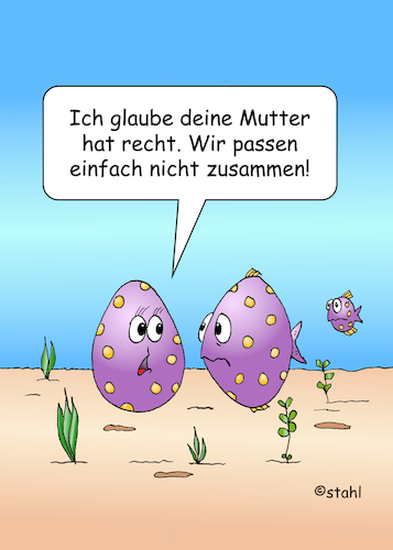 Cartoon: Liebespaar (medium) by wista tagged gemeinsam,gemeinsamkeiten,eigenschaften,liebe,liebespaar,partner,partnerschaft,suche,partnersuche,urlaub,bekanntschaft,zusammen,trennung,scheidung,meer,strand,fisch,ei,fischei,gemeinsam,gemeinsamkeiten,eigenschaften,liebe,liebespaar,partner,partnerschaft,suche,partnersuche,urlaub,bekanntschaft,zusammen,trennung,scheidung,meer,strand,fisch,ei,fischei