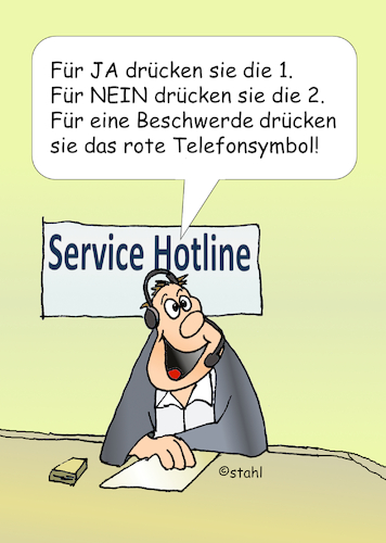 Cartoon: Service Wüste 3 (medium) by wista tagged service,wüste,online,hotline,firma,schleife,berater,beratung,kundenservice,kunden,kundenkontakt,kontakt,homepage,telefonhotline,telefon,telefonkontak,beschwerde,beschwerden,annahme,bearbeitung,service,wüste,online,hotline,firma,schleife,berater,beratung,kundenservice,kunden,kundenkontakt,kontakt,homepage,telefonhotline,telefon,telefonkontak,beschwerde,beschwerden,annahme,bearbeitung