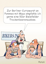 Weinempfehlung