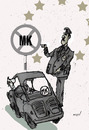 Cartoon: eu (small) by Miro tagged eu