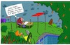 Cartoon: Abends (small) by Leichnam tagged abends,buch,textlos,lesen,leichnam,leichnamcartoon,apfelreste,halb,kopflos