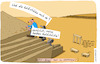 Cartoon: Auf der Stufe (small) by Leichnam tagged stufe,goldstücke,natürlich,wtf,leichnam,leichnamcartoon