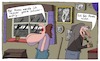 Cartoon: Bei Ihnen (small) by Leichnam tagged busen,düster,düsternis,kahl,trostlos,beklommenheit,schwermut,bekümmerung,leichnam,leichnamcartoon,besuch